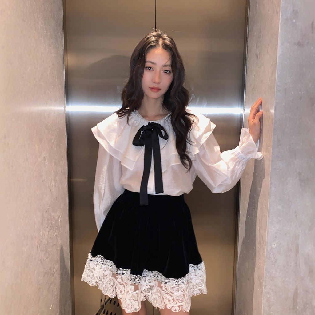 O1CN01Ur85hG1dpaCYbMeDT_!!3556063785-0-cib