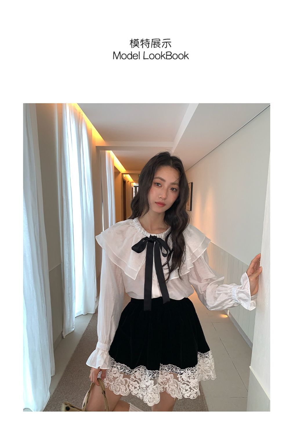 O1CN01UgBjQO1dpaCalAs64_!!3556063785-0-cib