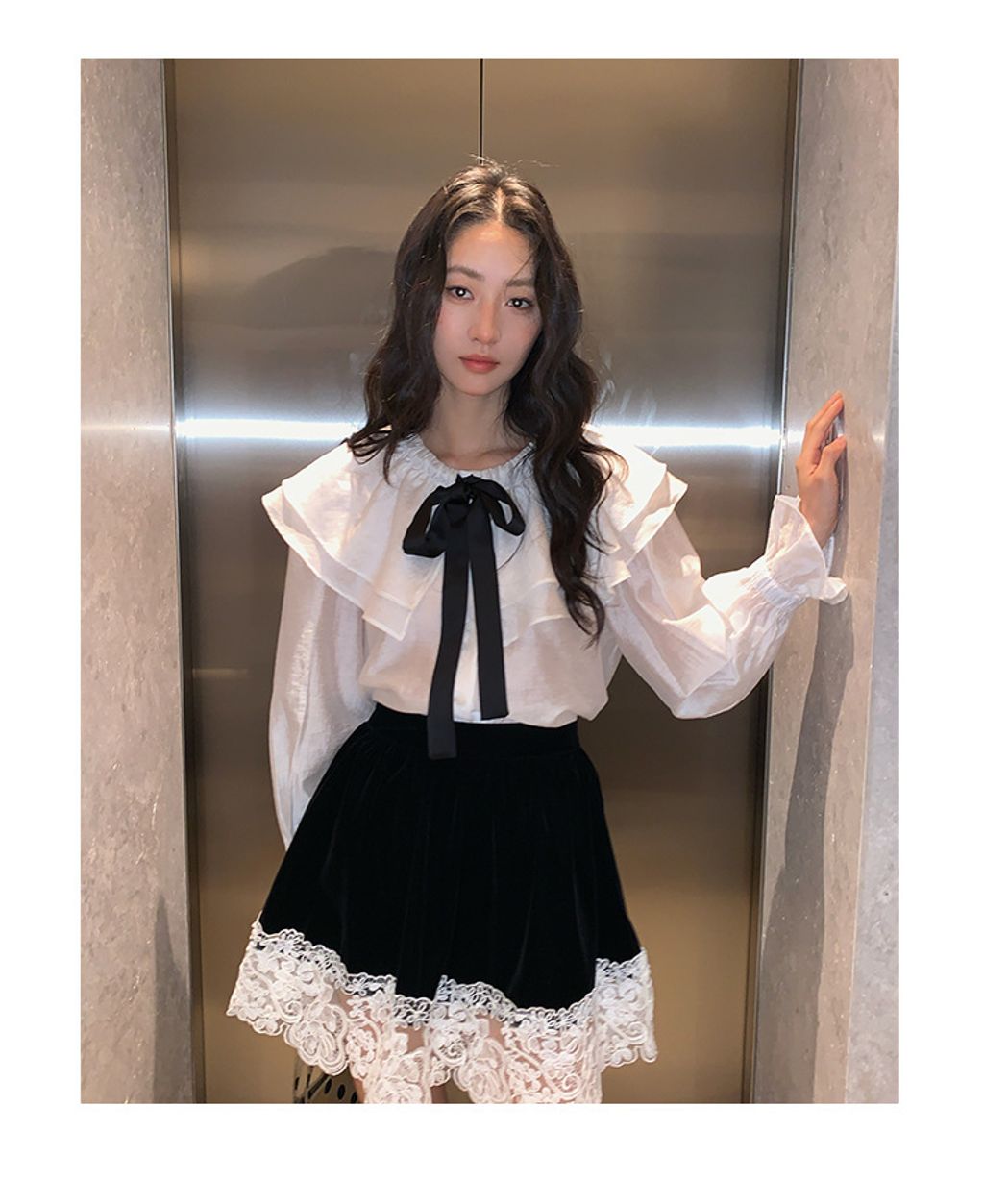 O1CN01cNIuqN1dpaCbGfEDW_!!3556063785-0-cib