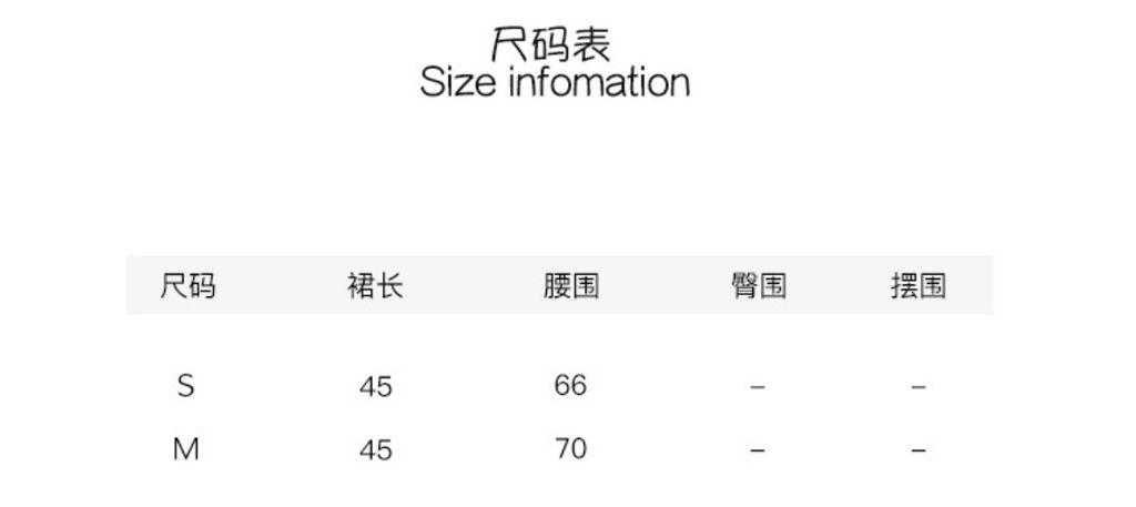 73cc5a5a3ecfdf86c513405103201d61