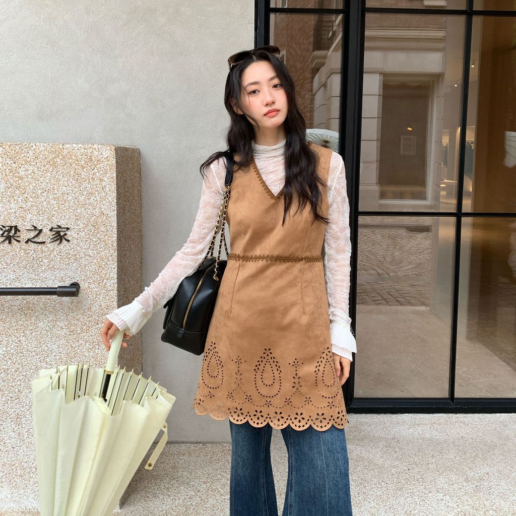 O1CN01E90t8c1dpaCbkb7gG_!!3556063785-0-cib