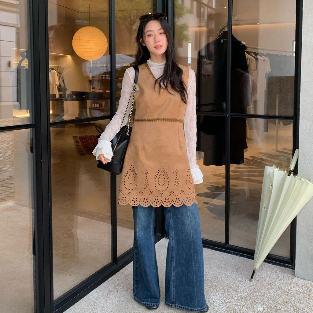 O1CN01U1zHou1dpaCb2pFEp_!!3556063785-0-cib