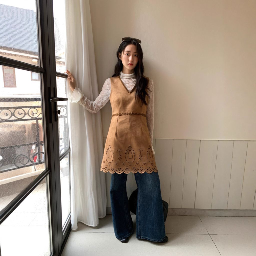 O1CN01Nbb30t1dpaCaDAJL9_!!3556063785-0-cib