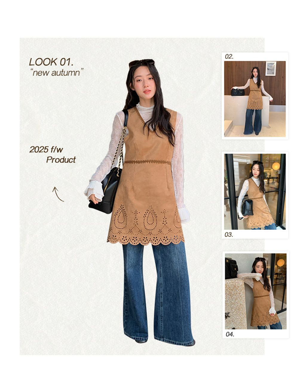 O1CN01tiFtax1dpaCbLYL3F_!!3556063785-0-cib