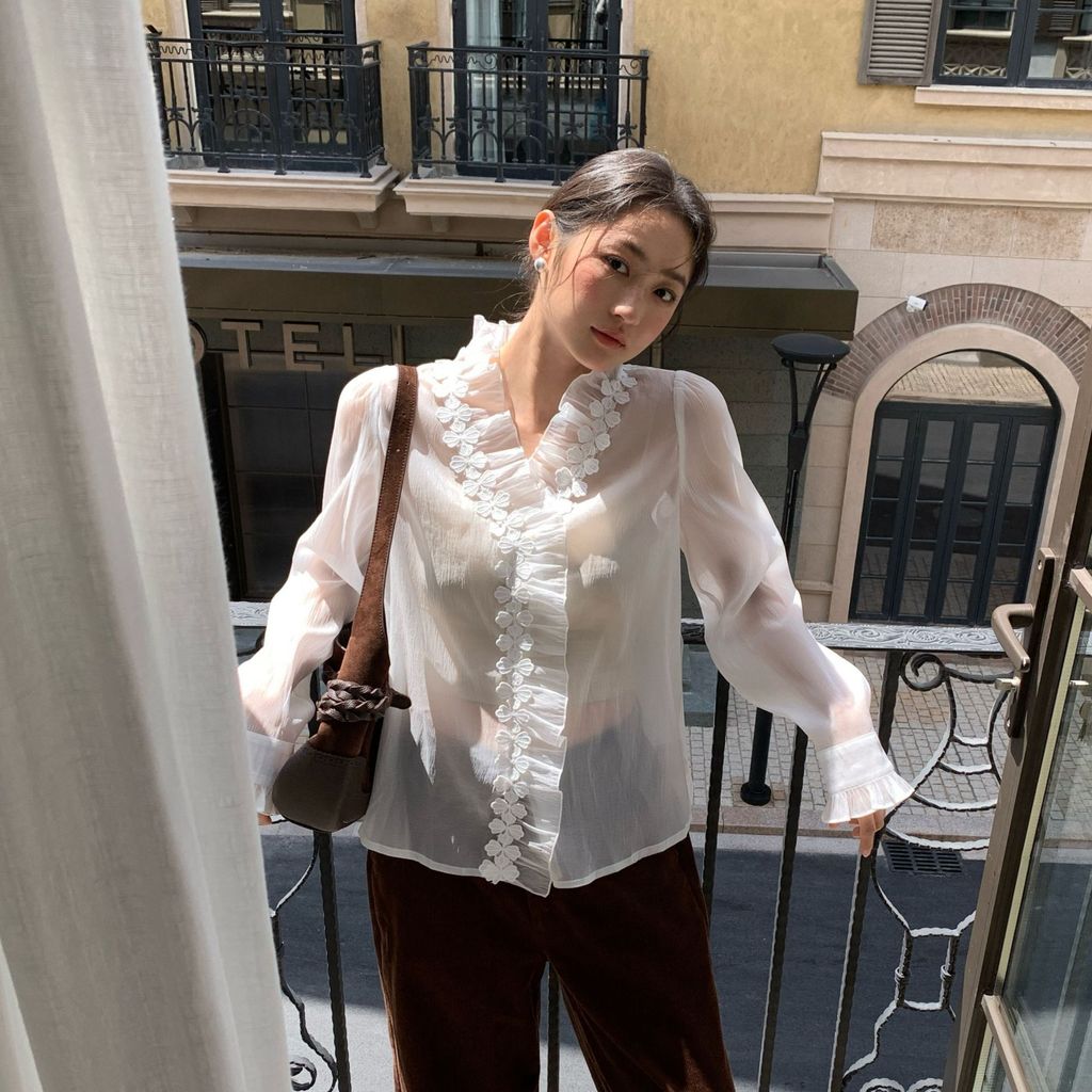 O1CN01Fge3ud1dpaCZZF2li_!!3556063785-0-cib