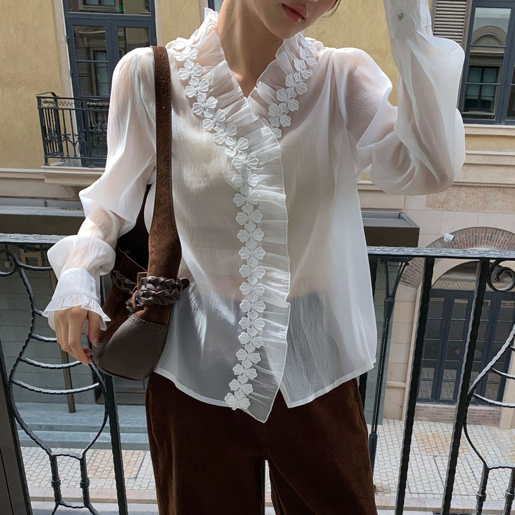 O1CN01LTfKnY1dpaCam4nH4_!!3556063785-0-cib