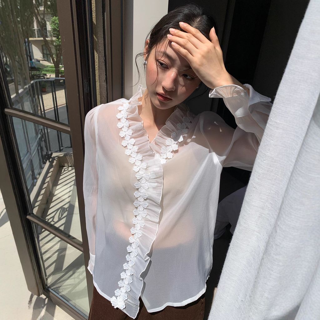 O1CN01bHaR1U1dpaCaifChg_!!3556063785-0-cib