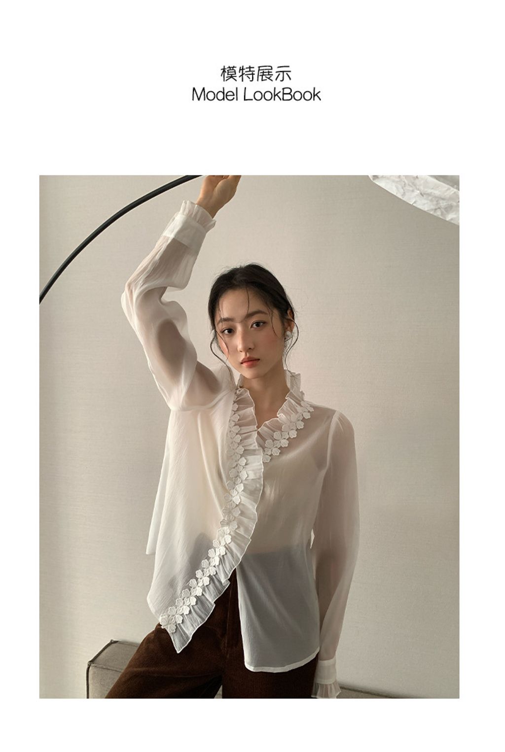 O1CN01EWKcNZ1dpaCaRedtI_!!3556063785-0-cib