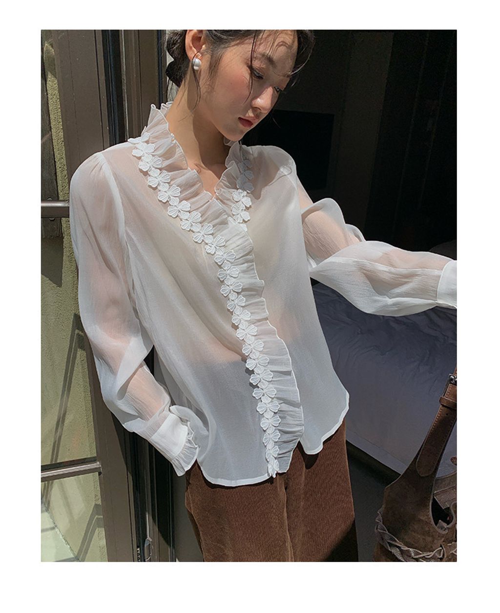 O1CN01T1Irvh1dpaCakZ0Lf_!!3556063785-0-cib