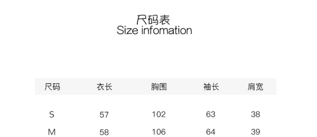 97264a4d6b25a3c3d1578e5117816419