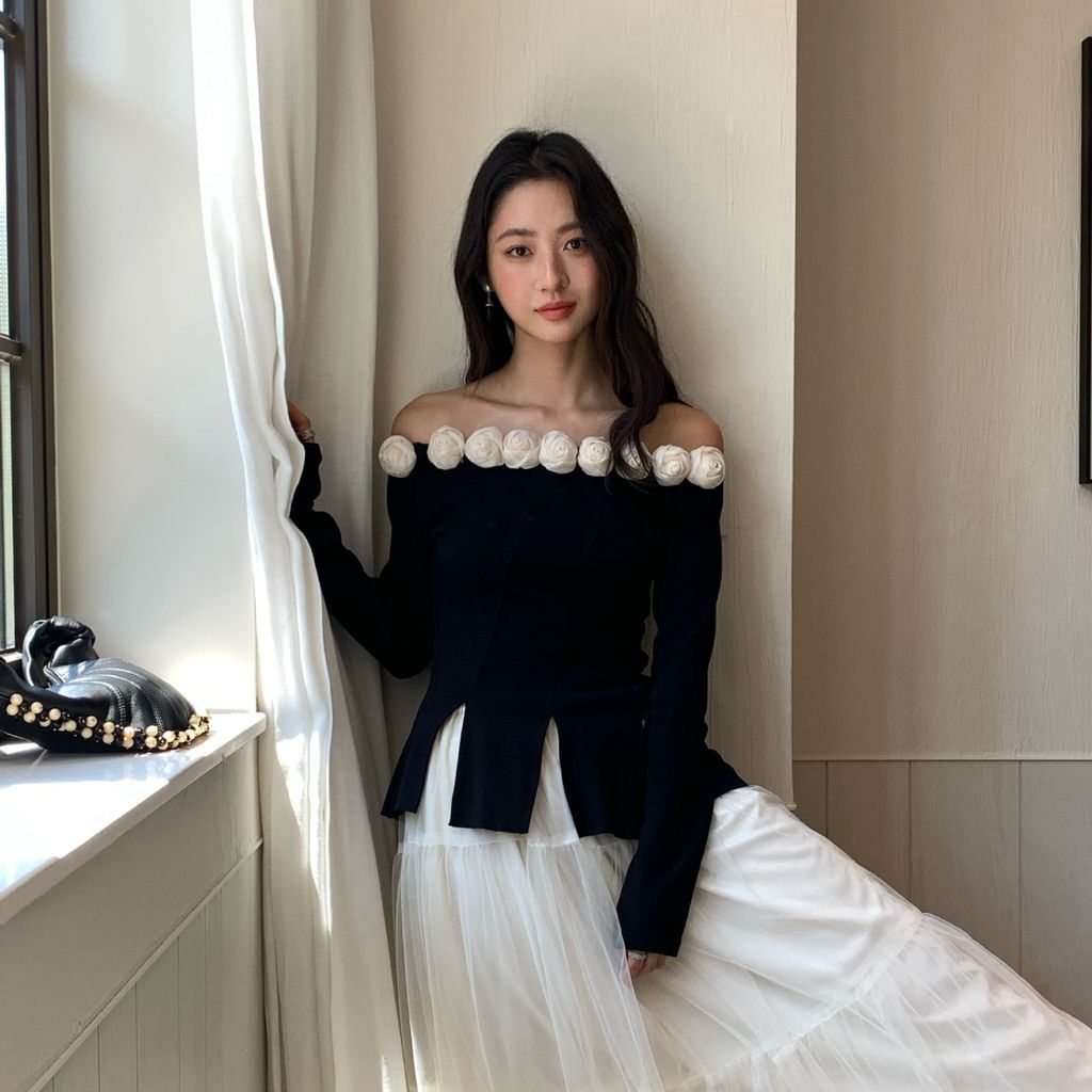 O1CN01FpYHyY1dpaCbu12A3_!!3556063785-0-cib