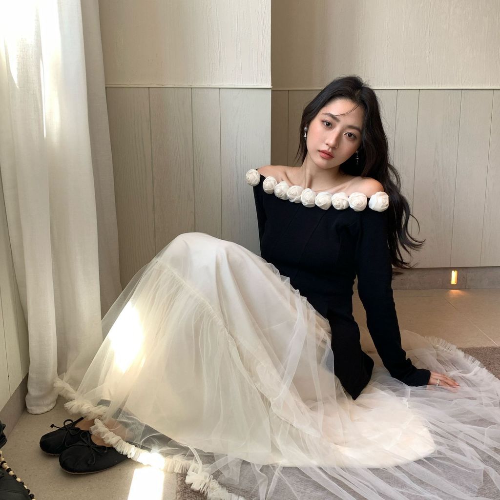 O1CN01RH9WAF1dpaCZZ25a6_!!3556063785-0-cib