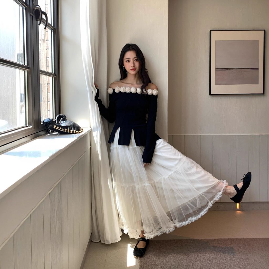 O1CN01hG4OIF1dpaCZawbul_!!3556063785-0-cib