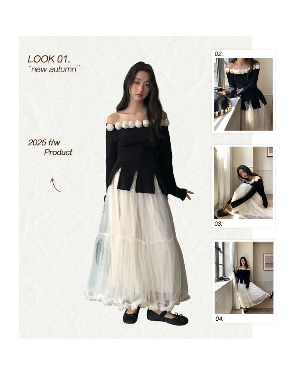 O1CN01ABJjoS1dpaCbrq1mZ_!!3556063785-0-cib