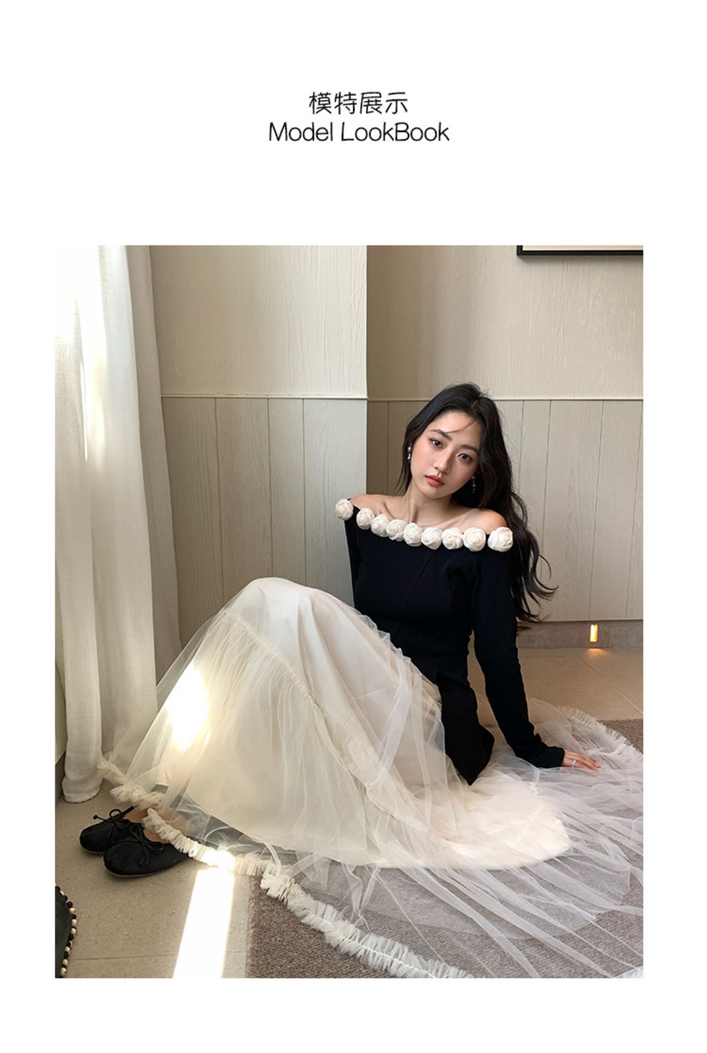 O1CN01sSxIQk1dpaCVBfo00_!!3556063785-0-cib