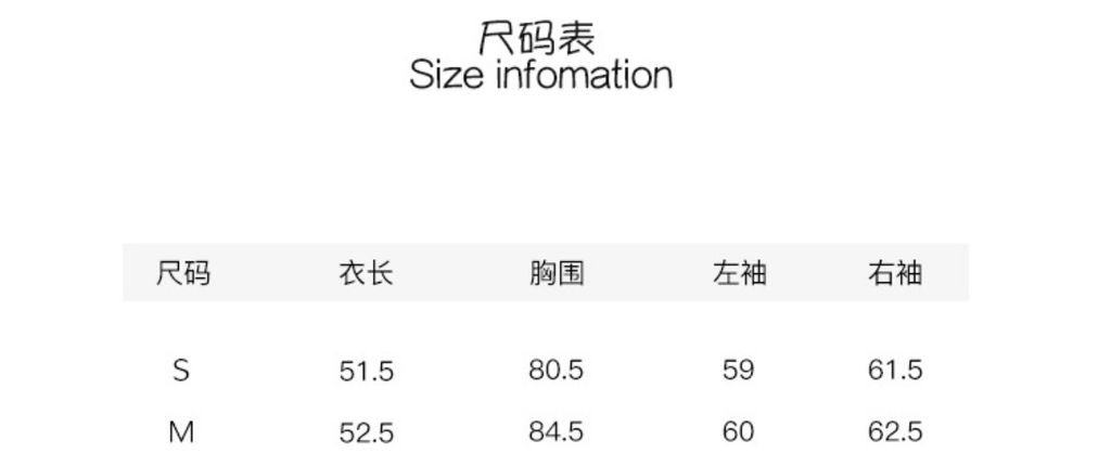 cd68fb9a011cda65224f57d50a71cb3b