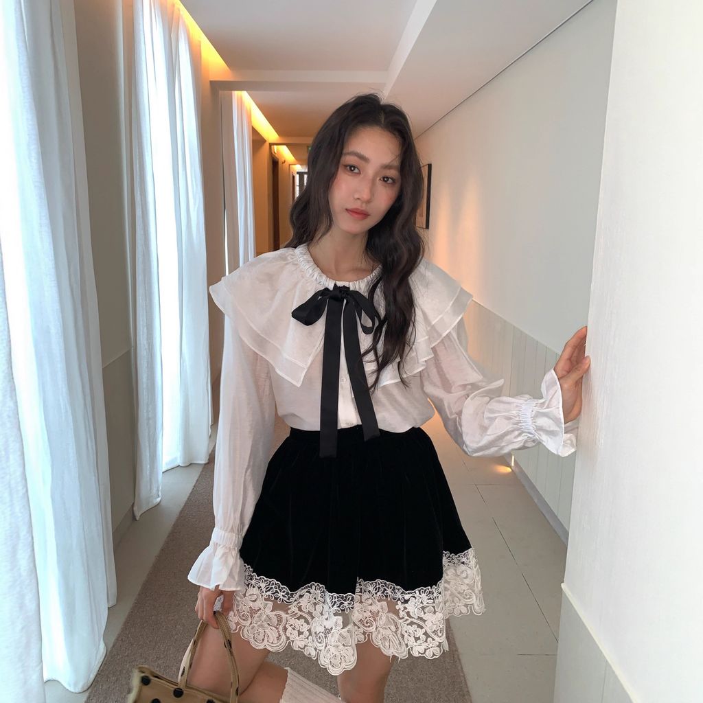 O1CN01iZOARf1dpaCZVYY8K_!!3556063785-0-cib