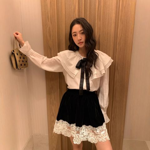 O1CN0104HWn11dpaCZ2eAiJ_!!3556063785-0-cib