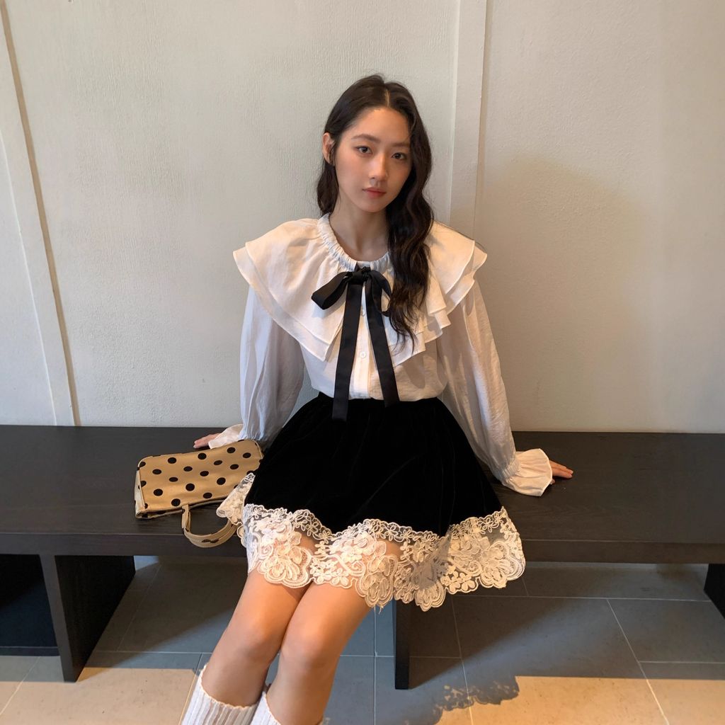 O1CN01dCxacn1dpaCak538D_!!3556063785-0-cib