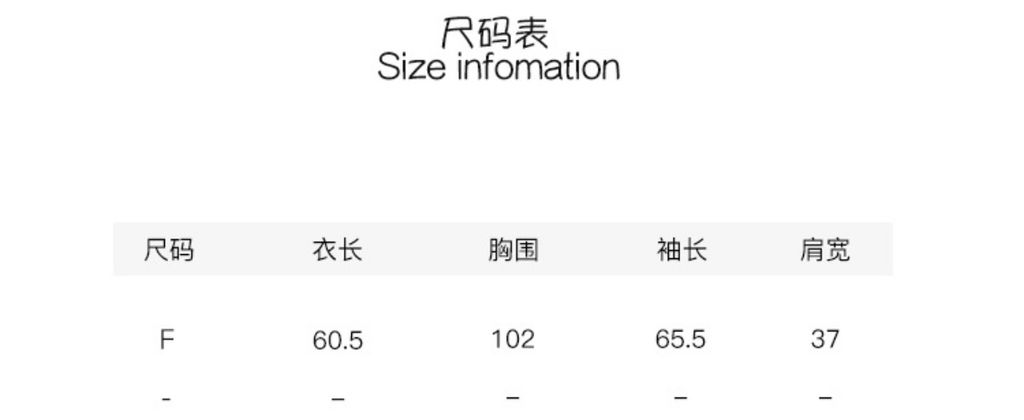 7d490d97ec3c6ca8e43b77a7c4e3061f