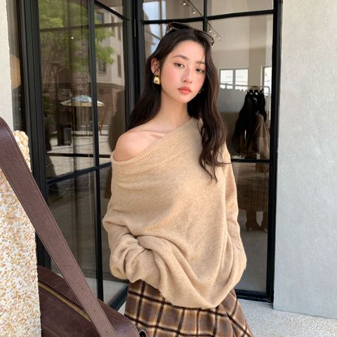 O1CN01vMpT9a1dpaCbnPa9g_!!3556063785-0-cib