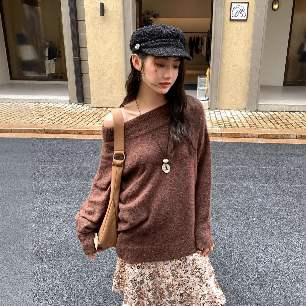 O1CN0184xnZv1dpaCalKpoW_!!3556063785-0-cib