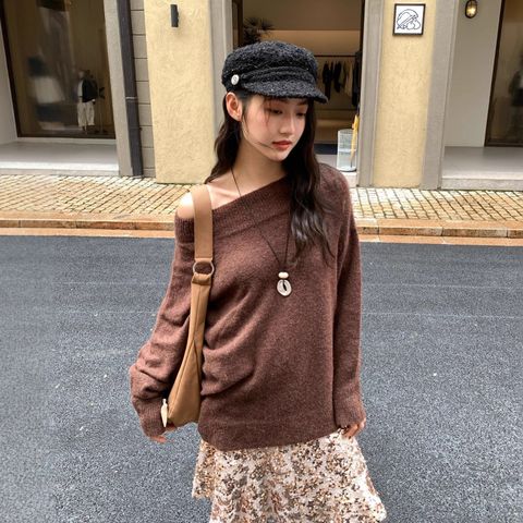 O1CN0184xnZv1dpaCalKpoW_!!3556063785-0-cib