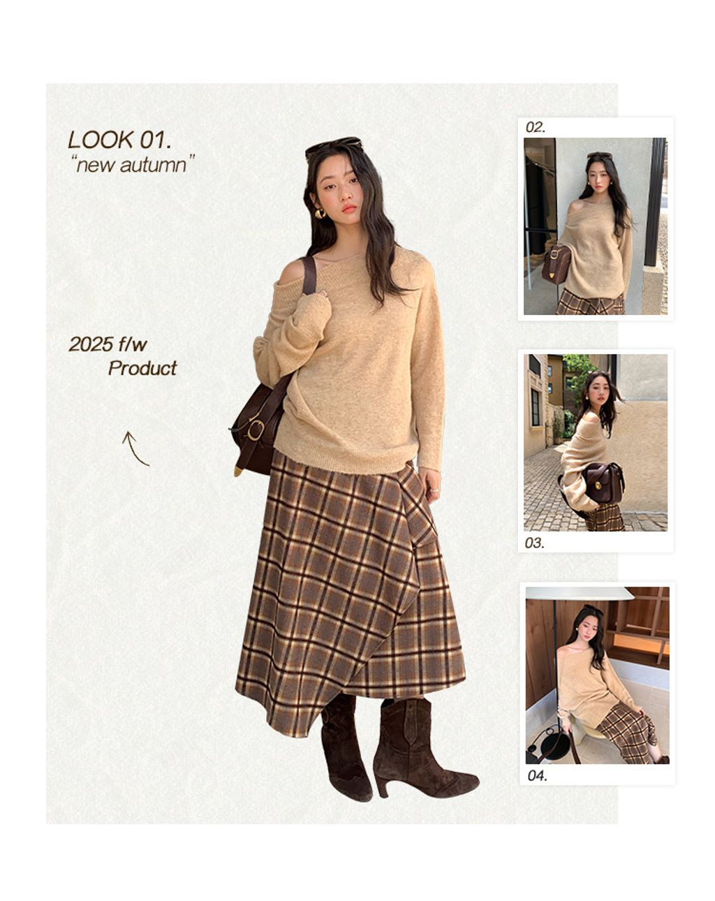 O1CN01tQaZ8d1dpaCaT9MC5_!!3556063785-0-cib