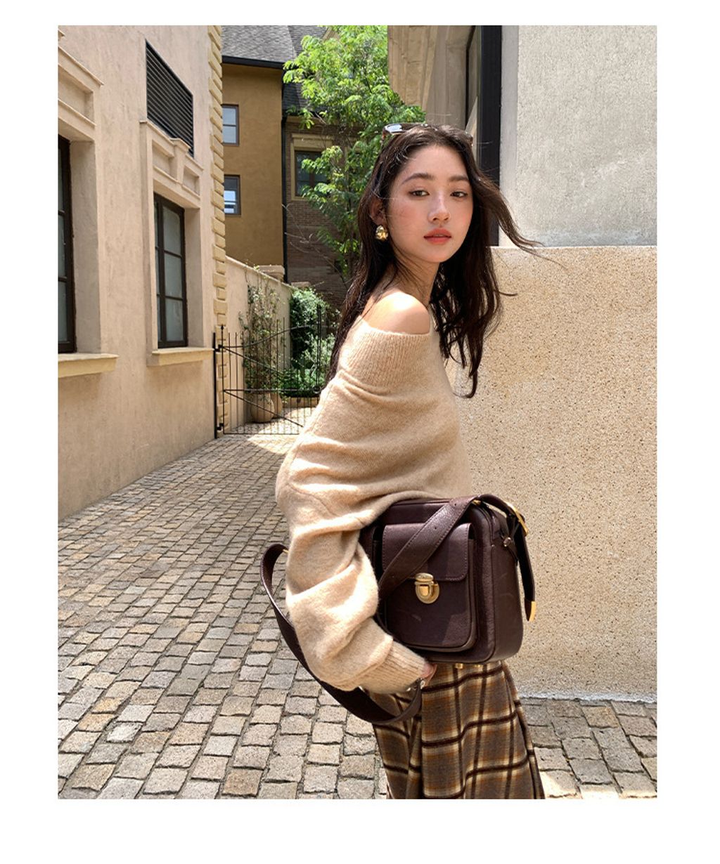 O1CN01jGyzFX1dpaCbuLyoJ_!!3556063785-0-cib