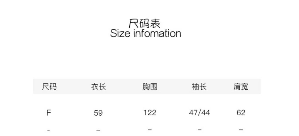 51d1f1223ed9c182dd8849689a48e802