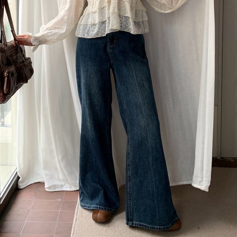 O1CN01S1SmM81dpaCbZVlzx_!!3556063785-0-cib