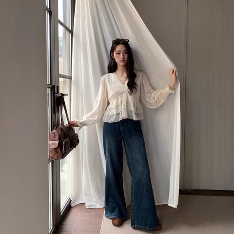 O1CN01TOX1GK1dpaCZUHw3D_!!3556063785-0-cib