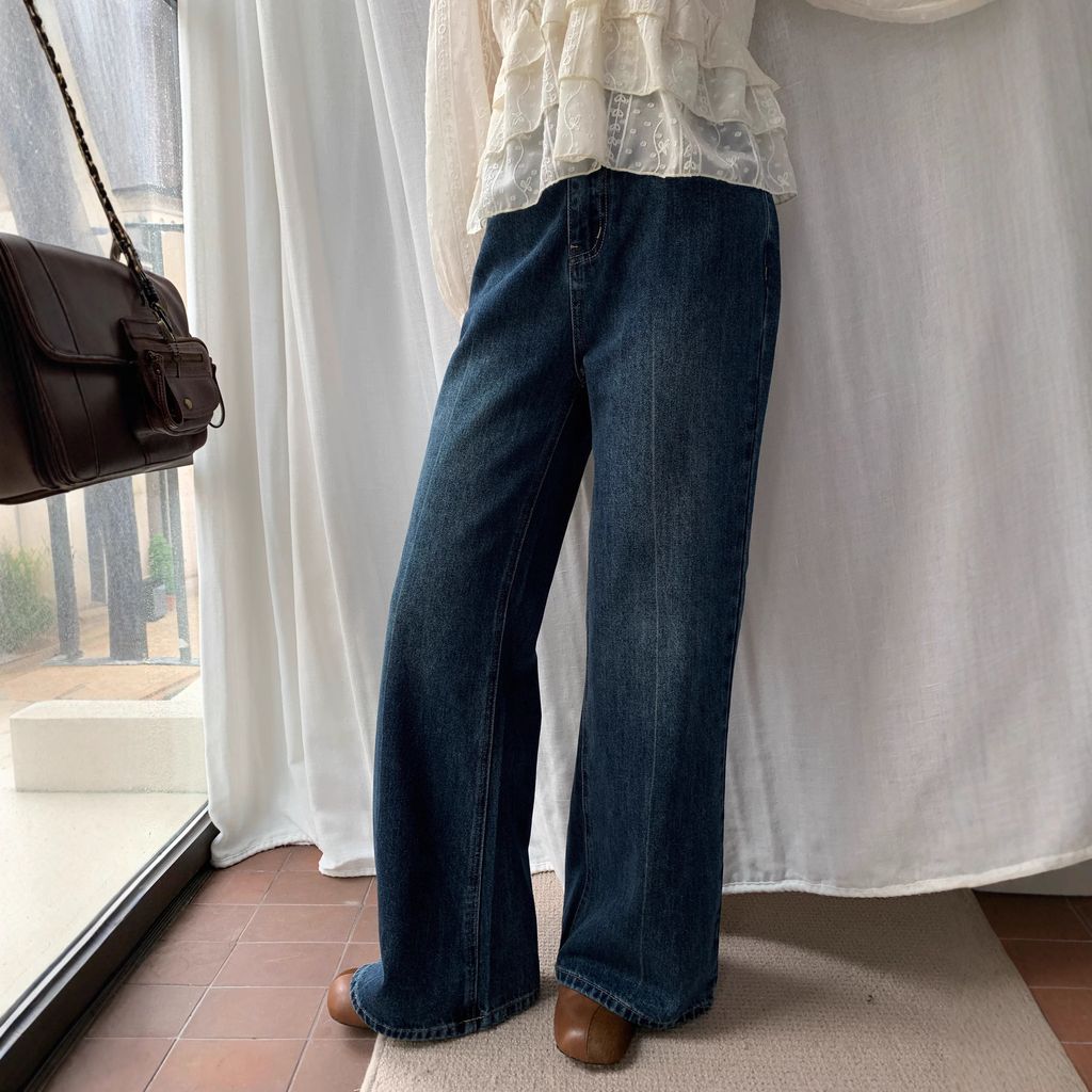 O1CN01kCd4S61dpaCaPh4r7_!!3556063785-0-cib