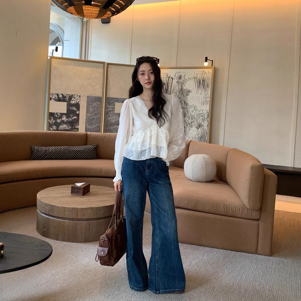 O1CN01KnoRuq1dpaCaPfOwh_!!3556063785-0-cib