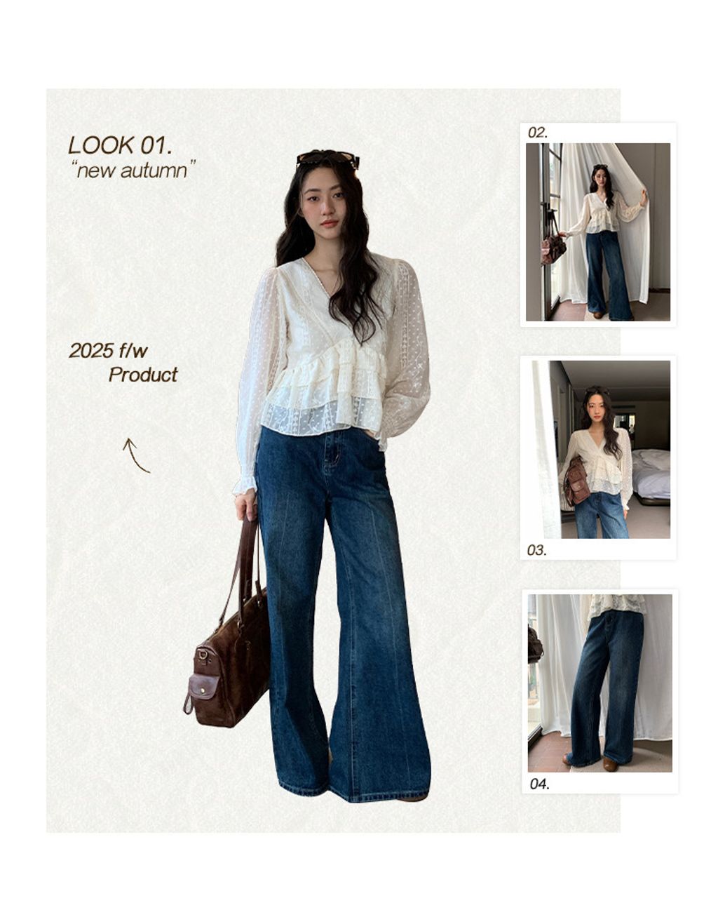 O1CN01z3sEmB1dpaCZYCKEI_!!3556063785-0-cib