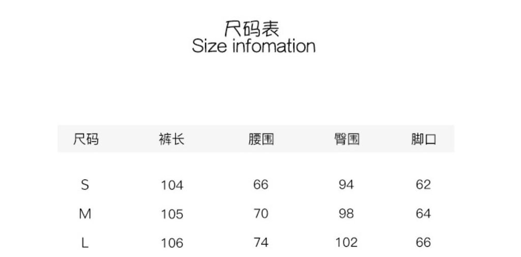 eb11ff93e6d43162d022aa3f74e04977