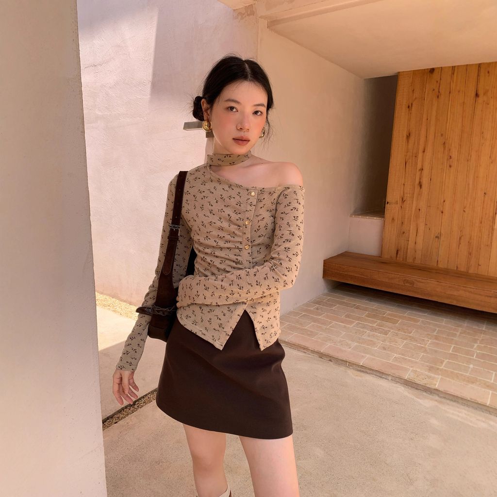 O1CN01nkL6J71dpaCTpuKct_!!3556063785-0-cib