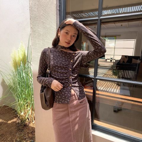 O1CN01W5qqU01dpaCTc4nMI_!!3556063785-0-cib