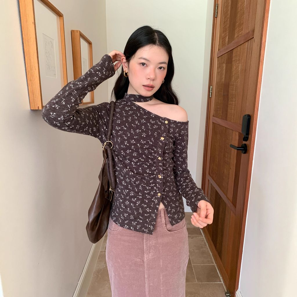 O1CN01gQkbzJ1dpaCUF4s9p_!!3556063785-0-cib