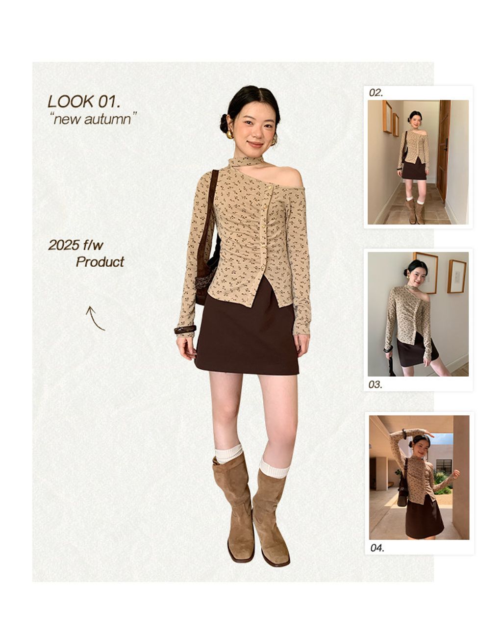 O1CN01Z4fhUS1dpaCUJvYXa_!!3556063785-0-cib