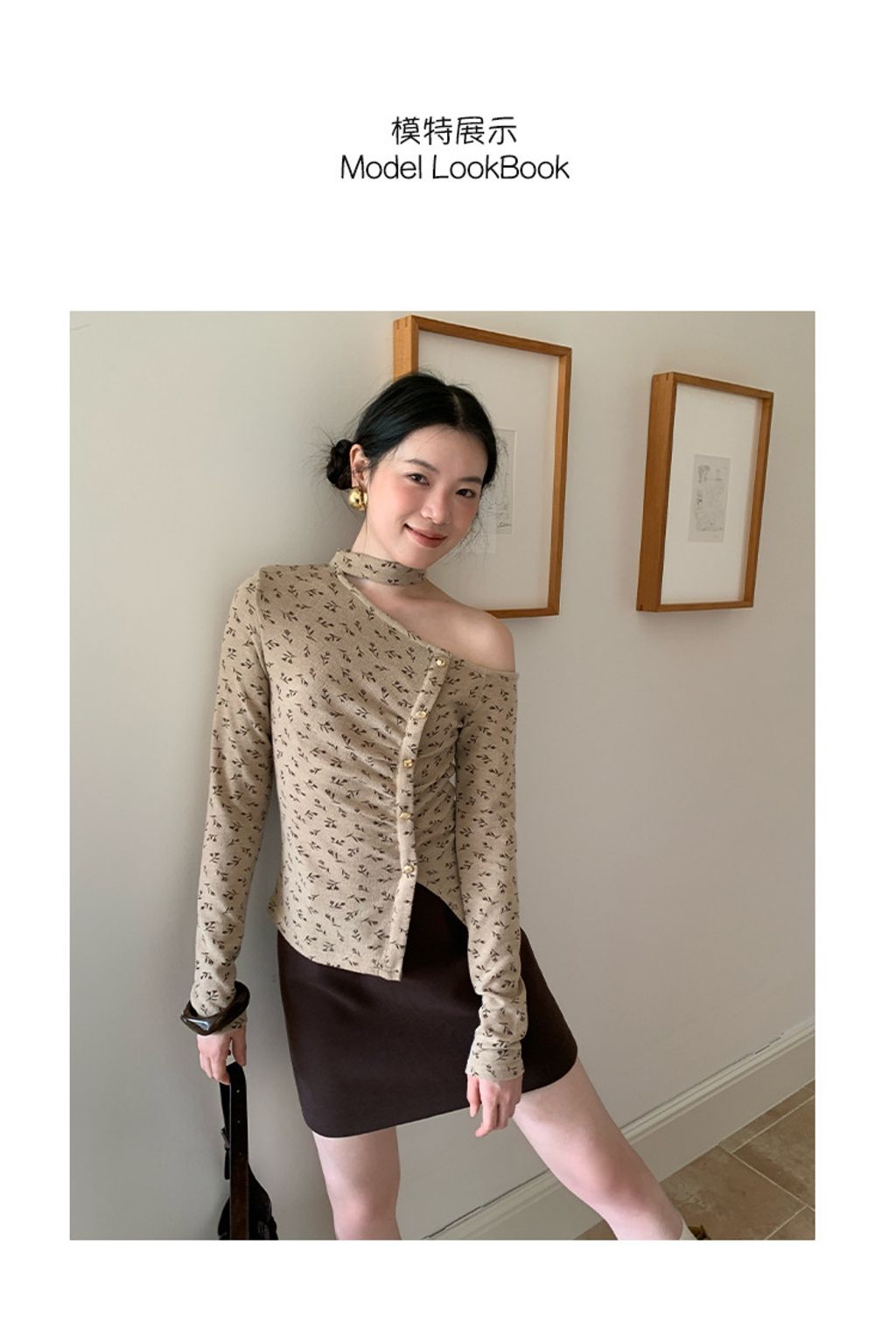 O1CN01ADJnN41dpaCU1nG4g_!!3556063785-0-cib