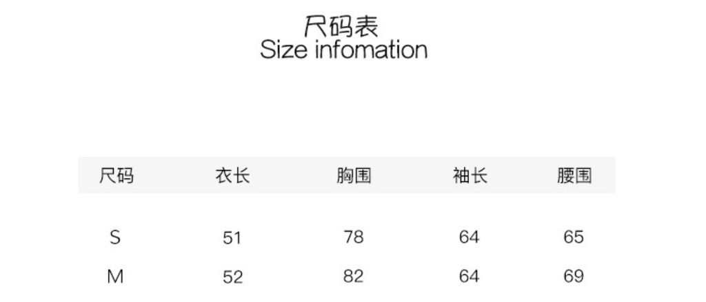 dad4d961c2f511d152495b92b2bb6adc