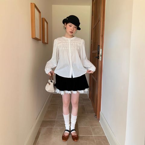 O1CN01ueXX5m1dpaCO1o5Lz_!!3556063785-0-cib