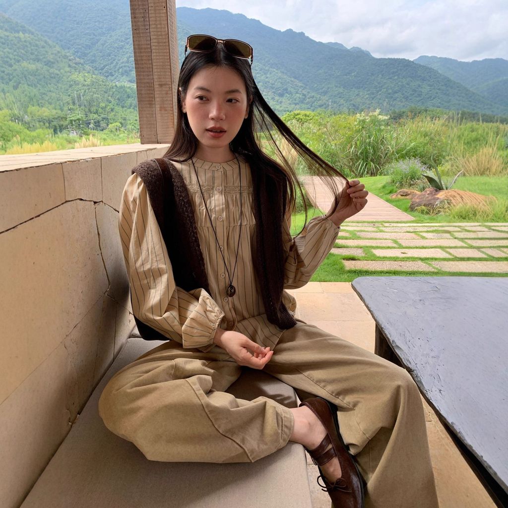 O1CN01ys1CtM1dpaCUD1225_!!3556063785-0-cib