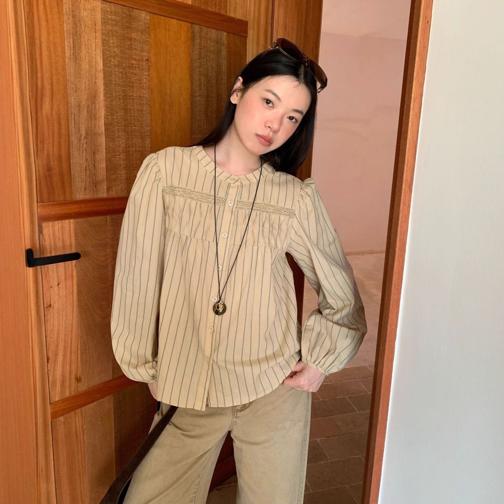 O1CN01jD66uw1dpaCVYwvLa_!!3556063785-0-cib