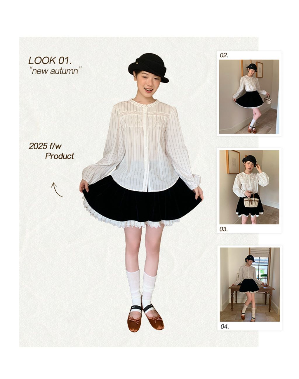 O1CN01GGYBXG1dpaCVE5XEt_!!3556063785-0-cib