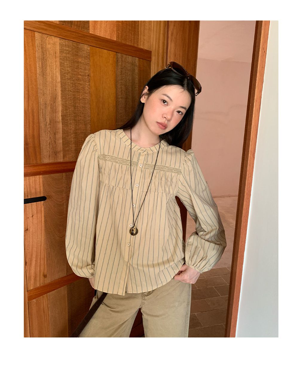 O1CN01Mypino1dpaCOkOkIh_!!3556063785-0-cib