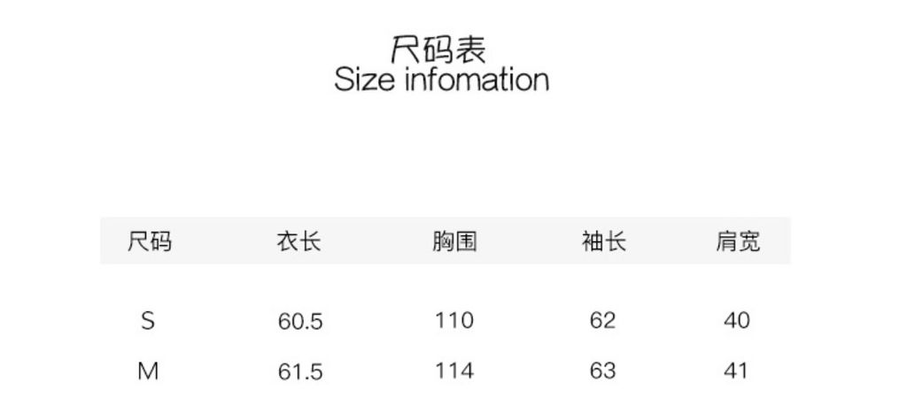 eeb373649dec5e2ce3ed9661c1fb5555