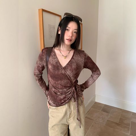 O1CN01dFFkW71dpaCTidJWf_!!3556063785-0-cib