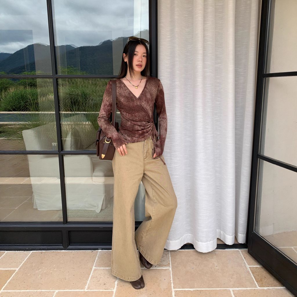 O1CN01LMSNLi1dpaCUMTbsT_!!3556063785-0-cib